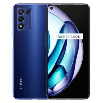 realme Q3t