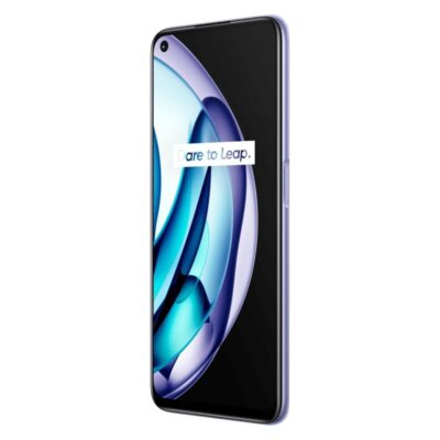 realme Q3t