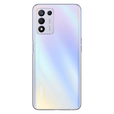 realme Q3t