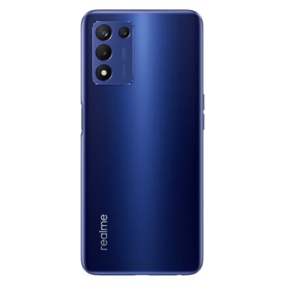 realme Q3t