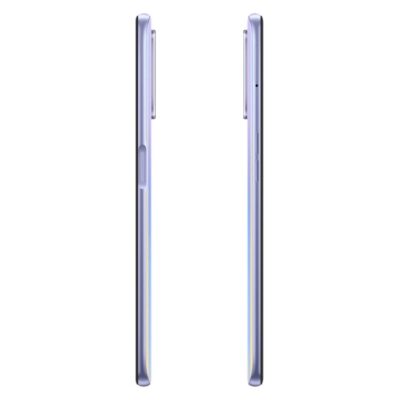 realme Q3t