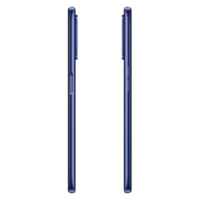 realme Q3t