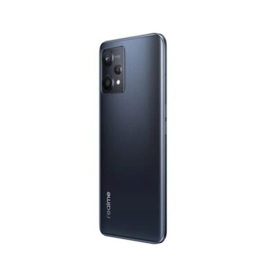 realme Q5
