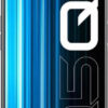 realme Q5