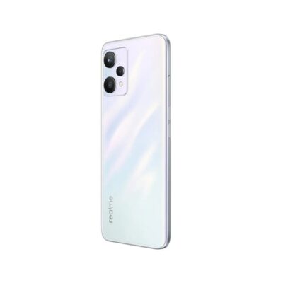 realme Q5