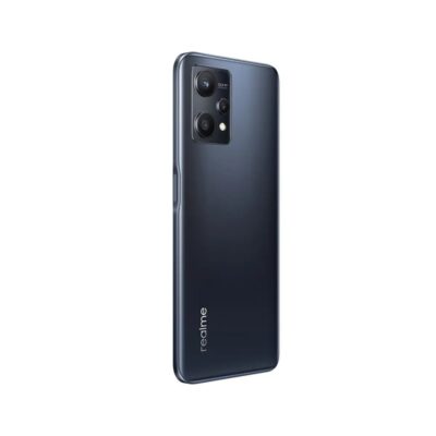 realme Q5