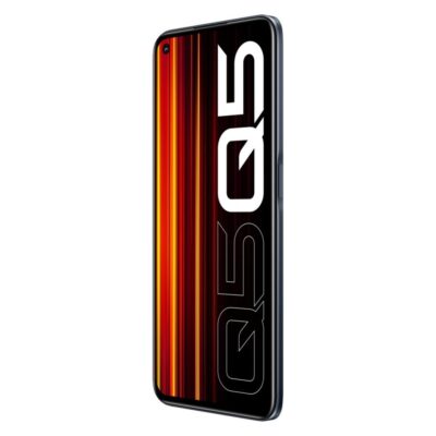 realme Q5