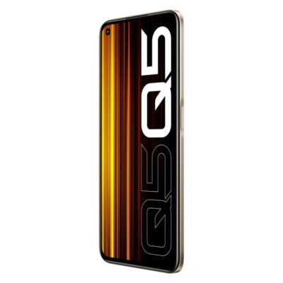 realme Q5
