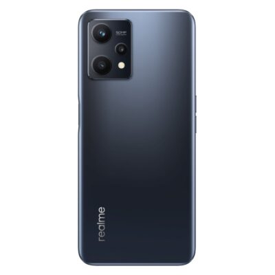 realme Q5