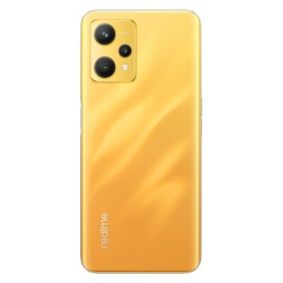 realme Q5