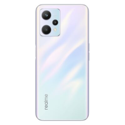 realme Q5