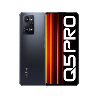 realme Q5 Pro