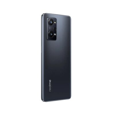 realme Q5 Pro