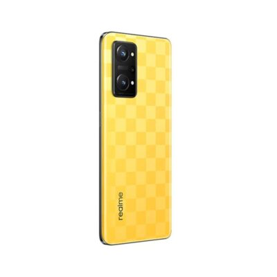 realme Q5 Pro