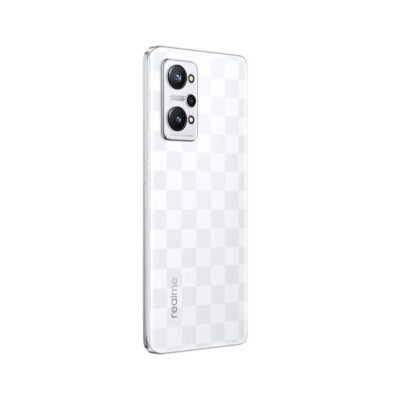 realme Q5 Pro