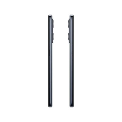 realme Q5 Pro