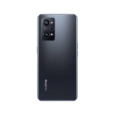 realme Q5 Pro