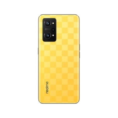realme Q5 Pro