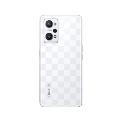 realme Q5 Pro