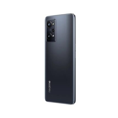 realme Q5 Pro