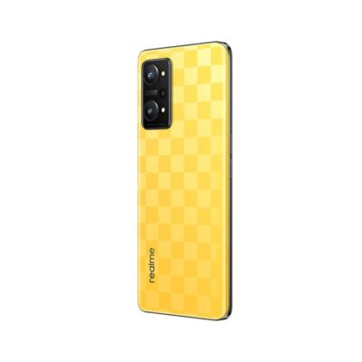 realme Q5 Pro