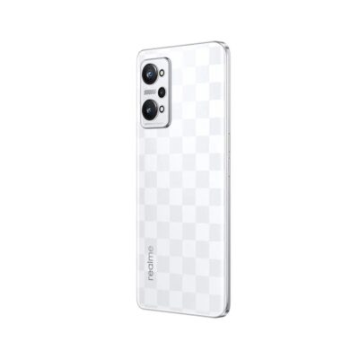 realme Q5 Pro