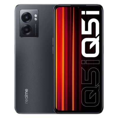 realme Q5i