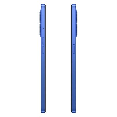 realme Q5i