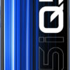 realme Q5i