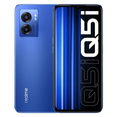 realme Q5i