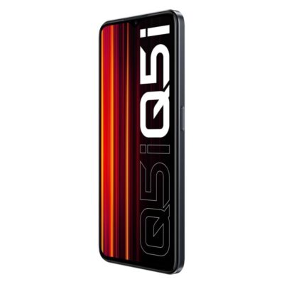 realme Q5i