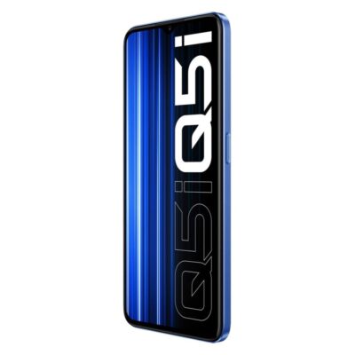 realme Q5i
