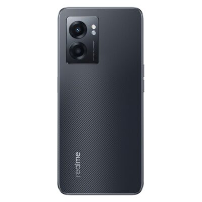 realme Q5i