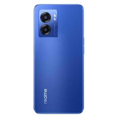 realme Q5i