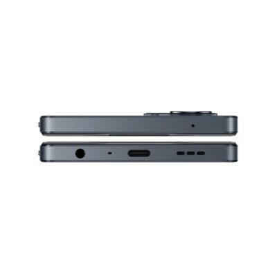 realme Q5i