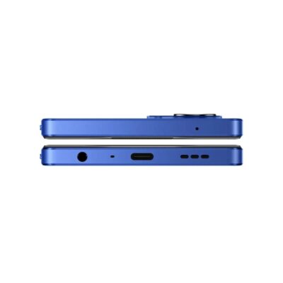 realme Q5i