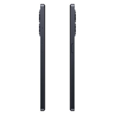 realme Q5i