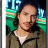 realme U1