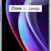 realme V11s 5G