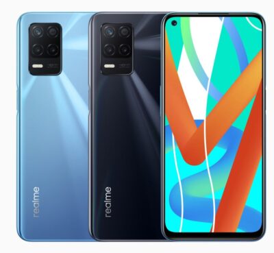 realme V13 5G