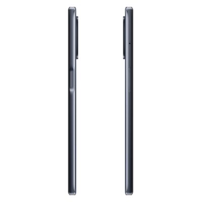 realme V13 5G