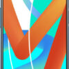 realme V13 5G