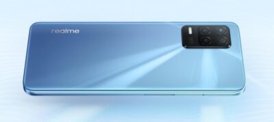 realme V13 5G