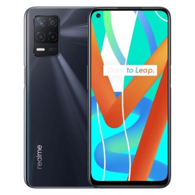 realme V13 5G