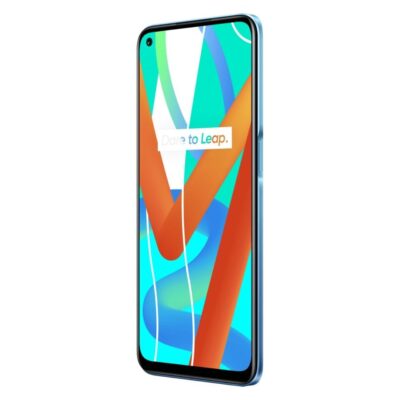 realme V13 5G