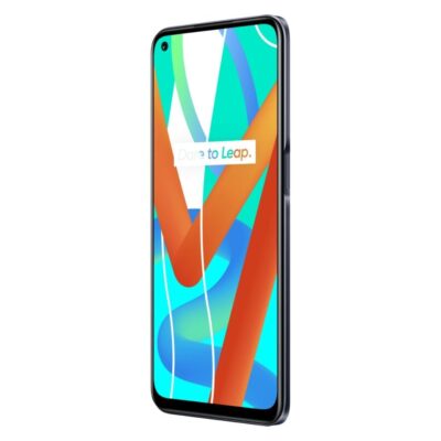 realme V13 5G