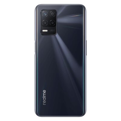realme V13 5G