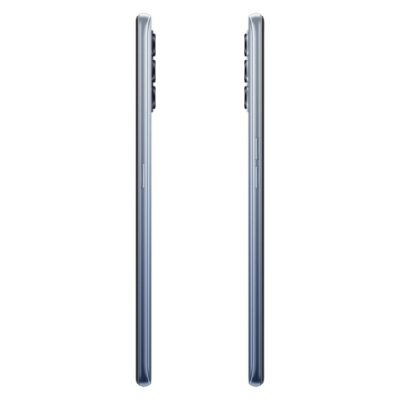 realme V15