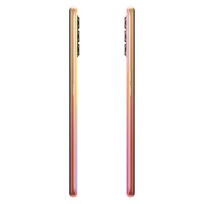 realme V15
