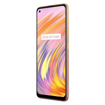 realme V15
